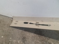 фото thumb №9, Защита порог левая eu audi a8 d2 przed fl krem