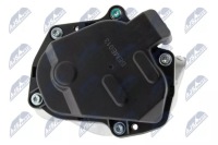 Клапан egr mercedes c117 c218 w166 w176 w204 w205 w212 w447 sprinter 2003- в Украине, фото thumb