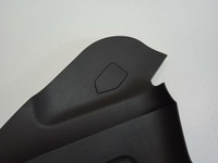 фото thumb №3, Ford kuga mk2 защита туннель левая am51-r046b27