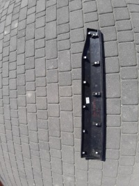 фото thumb №2, Молдинг двері лівий перед toyota rav4 v