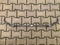 фото thumb №1, Alfa romeo stelvio тяга стабилизатора задняя