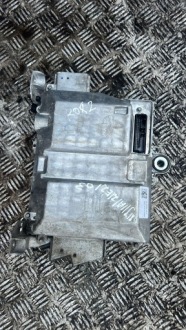 Инвертор с преобразователь tesla model 3 2020 111818200k в Украине, фото thumb