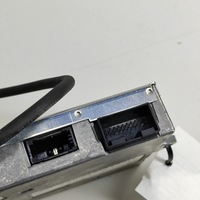 фото thumb №6, Audi a8 s8 d3 4e 2006 модуль / блок керування gps