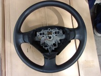 фото thumb №1, Воздуховод трёхспицевая peugeot 206+ 207 96866877 6045457