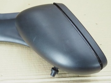 фото thumb №11, Renault zoe ii зеркало левая 7pin eu