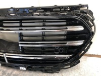 Решётка радиатора решётка радиатора led pdc камера под радар mercedes w214 a2148806001 Цена, фото thumb