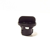 фото thumb №6, Монтаж dla роз'єм лампочка vag volkswagen caddy 2k touran 2004 2008