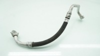 фото thumb №1, Mini cooper f55 f56 шланг кондиціонера 9209722 waz 1.2 t
