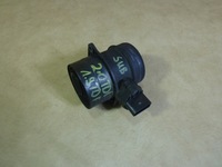 фото thumb №1, Superb i 1.9 2.0 tdi расходомер 074906461b