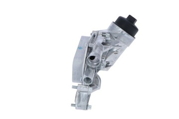 фото thumb №16, Радиаторов масла nrf 31315 5650364