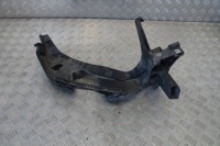 фото thumb №1, Audi q4 e-tron - кронштейн лампи правої напрямна