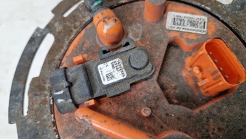 фото thumb №6, Насос пального w баку saab 9-3 93 ii 2.8t xwd 12780869