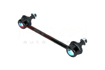 фото thumb №1, Kamoka 9030333 стрижень / кронштейн, стабілізатор