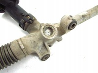 фото thumb №8, Mazda 6 gj рулевая рейка europa