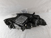 фото thumb №11, Land rover discovery sport l550 2020- повний led ліве фара lk7213w030ea
