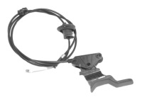 фото thumb №2, Трос капот p 208,2008