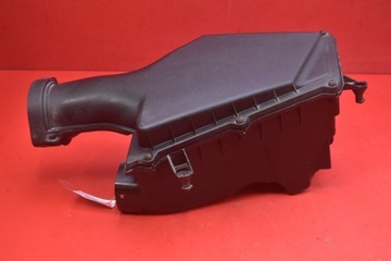 фото thumb №5, Корпус фильтра воздуха 31319645 volvo v40 2 ii 2.0 d3 150 km 12-16