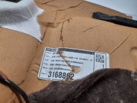 Mercedes-benz gl x166 2013 стеля Київ, фото thumb