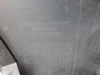 фото thumb №8, Бампер задня kia xceed x-ceed