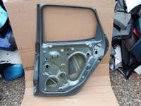 фото thumb №6, Дверь задняя seat arona 6f9