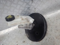 фото thumb №1, Volvo v50 s40 ii c30 c70 усилитель тормозов серво тормозные