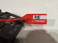 фото thumb №5, Камера радар 284626233r renault kadjar 17-