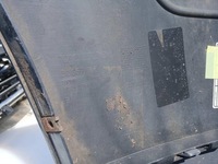 фото thumb №7, Бампер перед передний volvo s40 v50 04-07 30657005