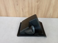 фото thumb №1, Mercedes slk r170 lift корпус фильтра воздуха 2.3 компрессор a1110901001