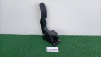 фото thumb №1, Педаль газу потенціометр mercedes sprinter 906 vito a9063000404 k147/ń507
