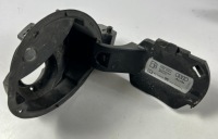 фото thumb №4, Заливна горловина пального audi a1 i 8x 8x0809906