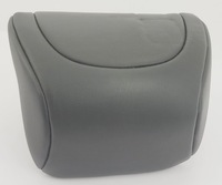 фото thumb №5, Citroen c5 iii x7 підголівник сидіння шкіра середній задня
