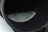 фото thumb №5, Seat arona kj7 фільтр повітря коробка 04c129601m 1.0 бензин 85kw 2019 26