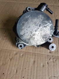 фото thumb №7, Citroen jumpy 2.0 hdi насос вакуум