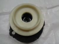 фото thumb №6, Nemo biper combo doblo подушка амортизатора 1609274780 nowa