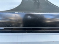 фото thumb №8, Skoda superb iii 3 15r- поріг правий обшивка поріг праве