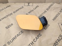 фото thumb №5, Кришка заливної пального renault scenic iv 2017 781202372r