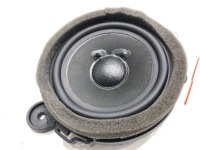 Купити Динамік двері задній правий mercedes cls a2578201100 спортивний/купе аудіо, фото thumb