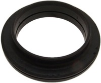 фото thumb №1, Подшипник крепления амортизатора