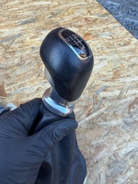 фото thumb №7, Домкрат переключения передач hyundai i30 43700-2r130