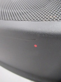 фото thumb №7, C3 iii обшивка оббивка двері правий задній