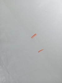 фото thumb №5, Полный дверь левый задняя bmw 5 e61 354