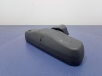 Volvo xc90 1 рестайлинг  зеркало внутреннее в Украине, фото thumb