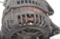 Opel astra h 3 1.7 cdti 80km генератор 897369-5080 насос Недорого, фото thumb