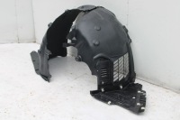 Bmw 2 m2 g87 підкрилок передні 51718070503 51718070504 перед 51758082493 517 Зі Шроту, фото thumb