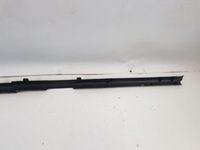 фото thumb №5, Захист електропроводка trafic iii vivaro b