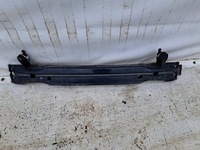 фото thumb №1, Volvo v40 балка усилитель бампера 31276334