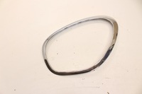 фото thumb №1, Левый панель фары хром лампы перед 9801573 mini r60