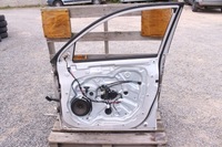 фото thumb №8, Двері правий перед kia sorento ii 3d повний