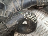 фото thumb №6, Mercedes-benz a w176 2017 корпус термостата