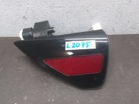 фото thumb №1, Лампа задняя левый отражатель tesla iii 3 y крышка зарядки 1505514-00-d